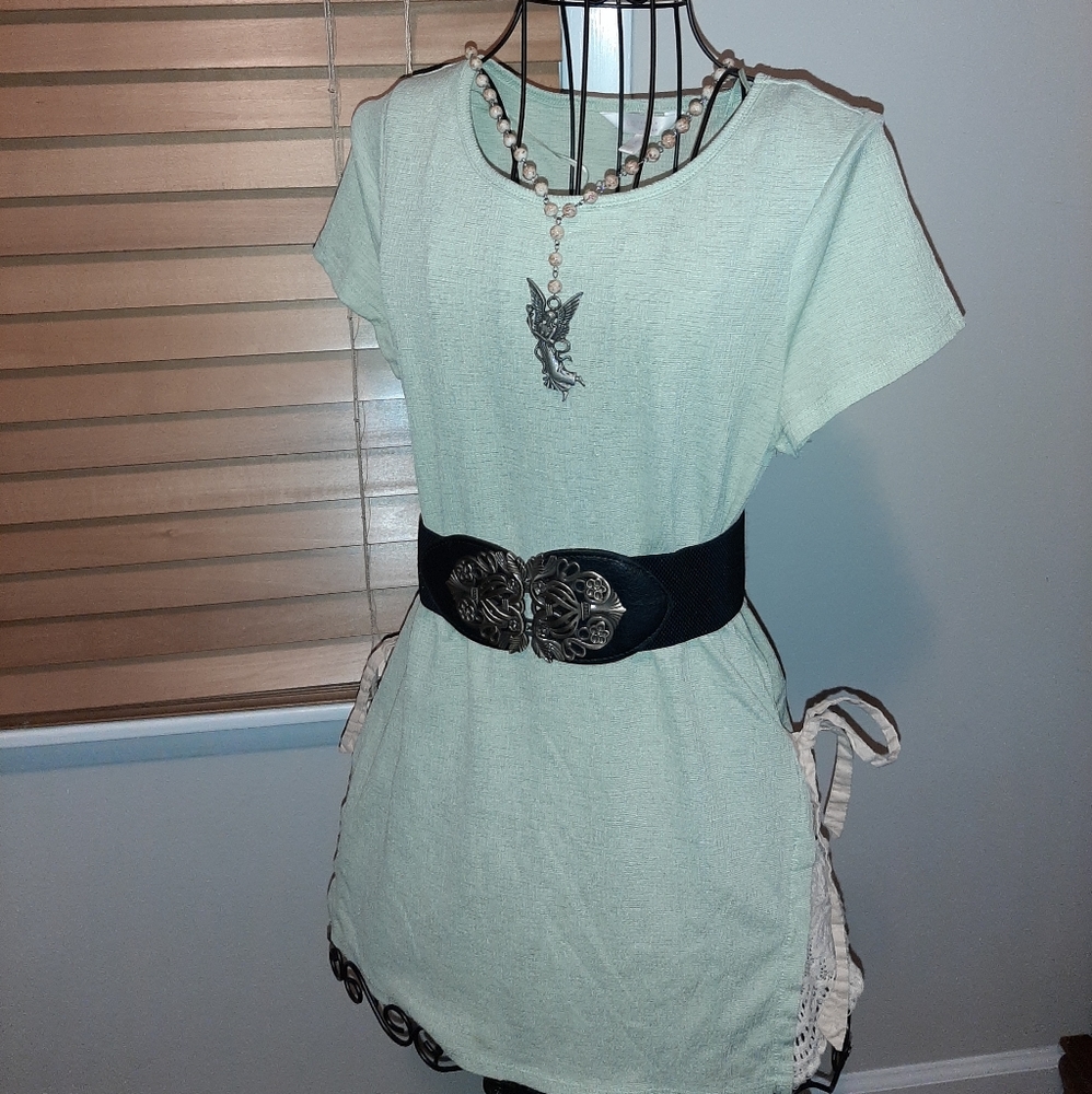 Lc Lauren Conrad top